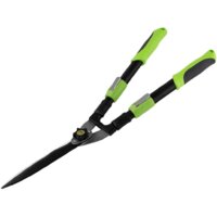 Центроинструмент 0209