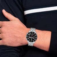 Tommy Hilfiger 1792156 Image #3