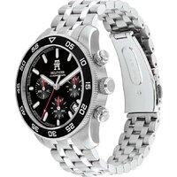 Tommy Hilfiger 1792156 Image #2
