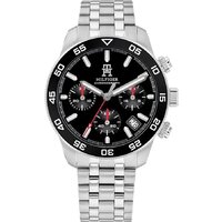 Tommy Hilfiger 1792156