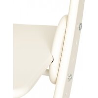 Друг Кузя Растущий Павлин (слоновая кость) Image #2