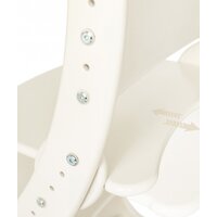 Друг Кузя Растущий Павлин (слоновая кость) Image #6