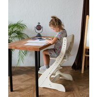 Друг Кузя Растущий Павлин (слоновая кость) Image #4