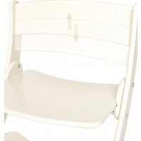 Друг Кузя Растущий Павлин (слоновая кость) Image #5