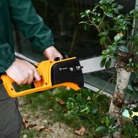 Deko CS4 063-4375 Image #6