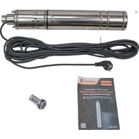 Edon 3.5QGD1.4-85-0.55