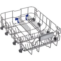 HOMSair DW47M Image #3