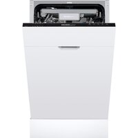 HOMSair DW47M Image #2