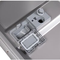 HOMSair DW47M Image #14