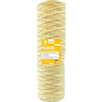 Terwa Софт Нить 20ВВ