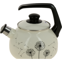 Metrot Одуванчик 340979