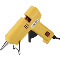 Deko DKGG40 Set 4 Image #2