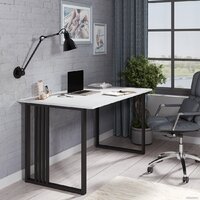 Mio Tesoro Франко 120x66 (белый/черный) Image #3