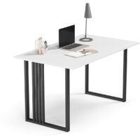 Mio Tesoro Франко 120x66 (белый/черный) Image #5