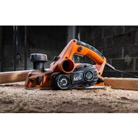 AEG Powertools PL700 4935472008 Image #4