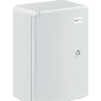 Mutlusan 001-046-405024-00-17