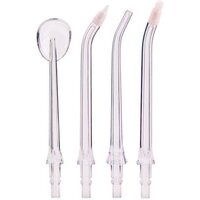 Evolution для WF-01