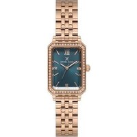 Daniel Klein 13970-5