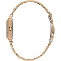 Daniel Klein 13970-5 Image #2