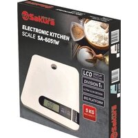 Sakura SA-6051W Image #2