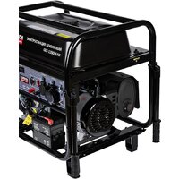 ELITECH GES 12500ЕAW Image #7