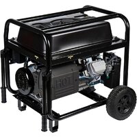 ELITECH GES 12500ЕAW Image #3