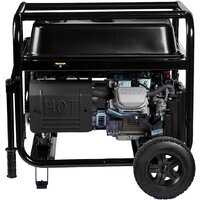 ELITECH GES 12500ЕAW Image #5