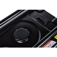 ELITECH GES 12500ЕAW Image #6