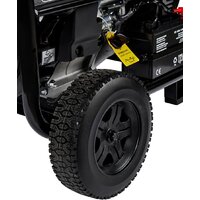 ELITECH GES 12500ЕAW Image #8