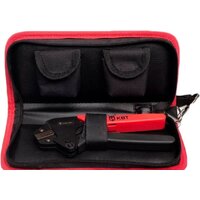 КВТ 78862 с набором матриц