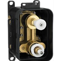 Deante Box BXY X44T