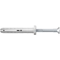 Fischer N 10 x 135/85 S 50347 (50 шт)