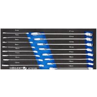 Hoegert Technik HT7G120-1 (16 предметов)
