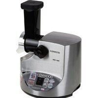 Kenwood MG516 Image #8