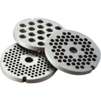 Kenwood MG516 Image #3