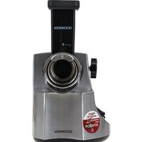 Kenwood MG516 Image #9