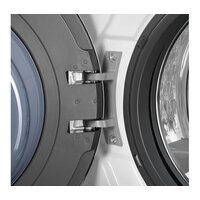 MAUNFELD MFWM148WH02 Image #10