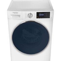 MAUNFELD MFWM148WH02 Image #3