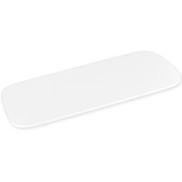 Millwood Закругленная 160x80 (белый) Image #2