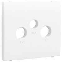 Efapel Apolo 5000 (50775 TBR)