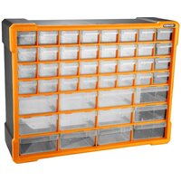 Deko Smart box 44 085-3007