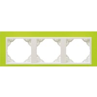 Efapel Logus90 Animato (90930 TDG) Image #1