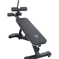DFC D2320 Image #2