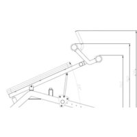 DFC D2320 Image #11