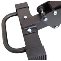 DFC D2320 Image #7
