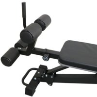 DFC D2320 Image #6