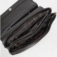 Poshete 845-SR20217OL-BLK (черный) Image #3