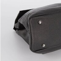 Poshete 845-SR20217OL-BLK (черный) Image #6