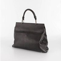 Poshete 845-SR20217OL-BLK (черный) Image #2