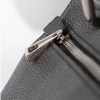 Poshete 845-SR20217OL-BLK (черный) Image #5